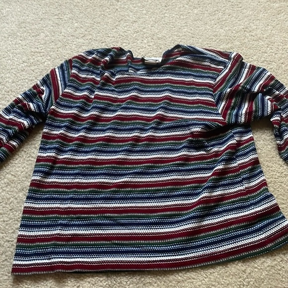 Vintage top - Picture 1 of 1